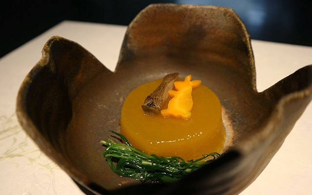 食彩 市
